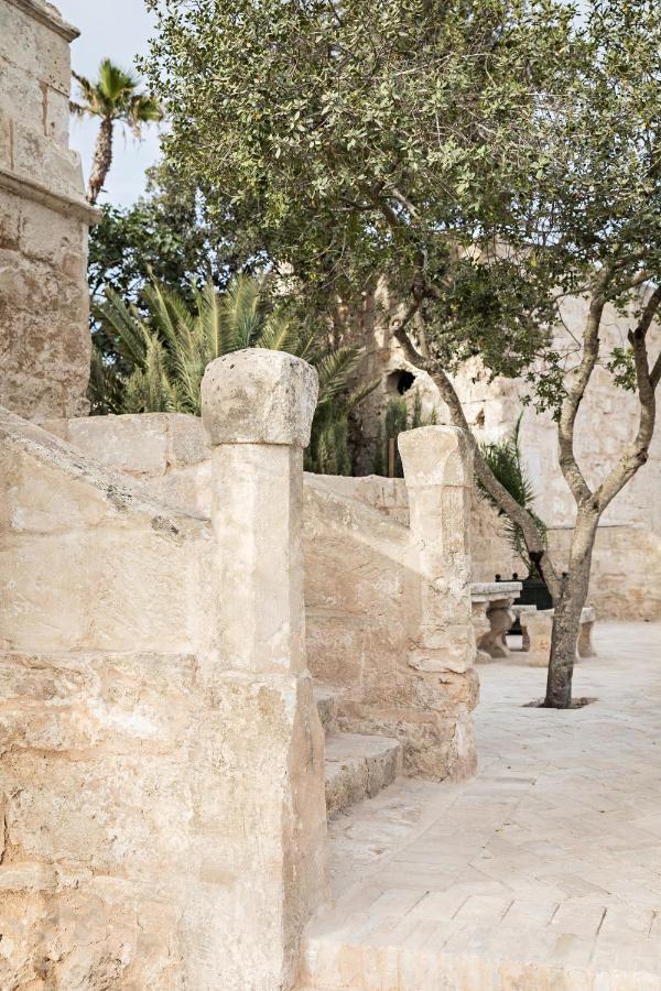 Santa Ponsa Fontenille Menorca Alaior Exteriér fotografie