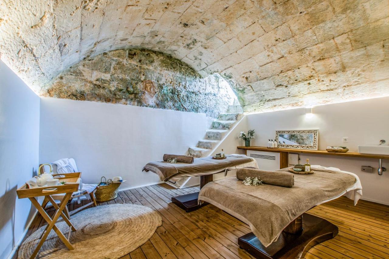 Santa Ponsa Fontenille Menorca Alaior Exteriér fotografie