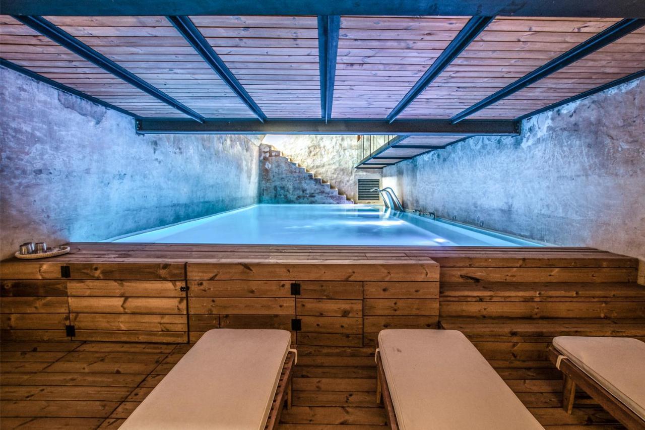 Santa Ponsa Fontenille Menorca Alaior Exteriér fotografie